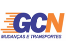 GCN Mudanças